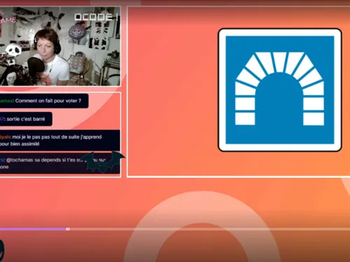 Permis de conduire : des live pour réviser le code